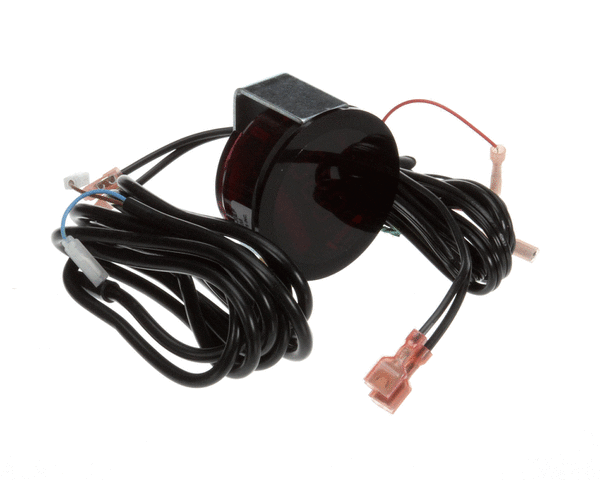 VICTORY PARTS 99156012 - SKU VT99156012