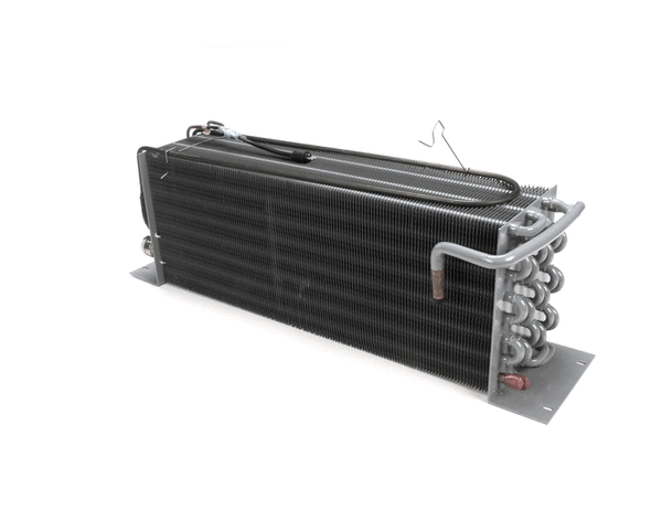 VICTORY PARTS 99156132S - SKU VT99156132S