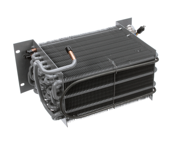 VICTORY PARTS 9915613S - SKU VT9915613S