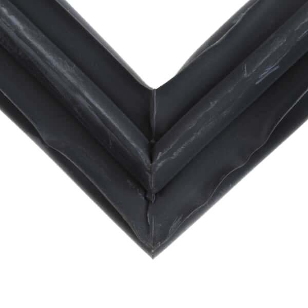 VICTORY PARTS GASKET 895 - SKU VTGASKET895