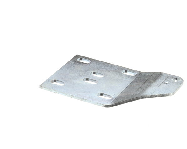 VICTORY PARTS HINGE070 - SKU VTHINGE070