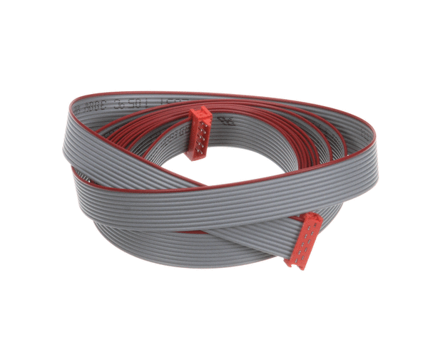VICTORY PARTS THERM630 - SKU VTTHERM630