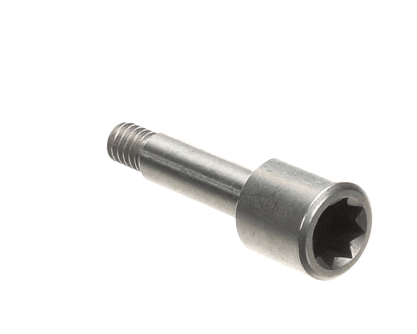 WARING PARTS Waring 002406 Socket Head Shaft - SKU WAR002406