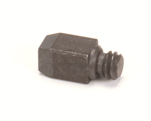 WARING PARTS Waring 002644 Stud - SKU WAR002644