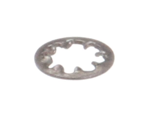 WARING PARTS Waring 002943 Washer - SKU WAR002943