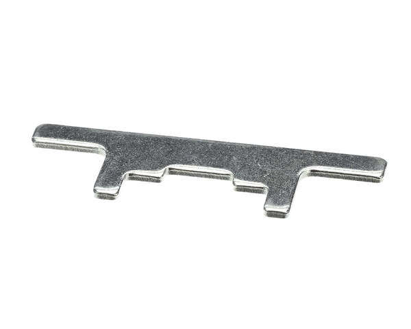 WARING PARTS Waring 002963 Wrench /1 Gallon Blenders - SKU WAR002963