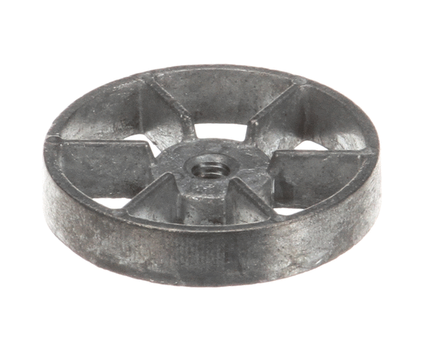 WARING PARTS Waring 003138 Coupling /1 Qt. - SKU WAR003138