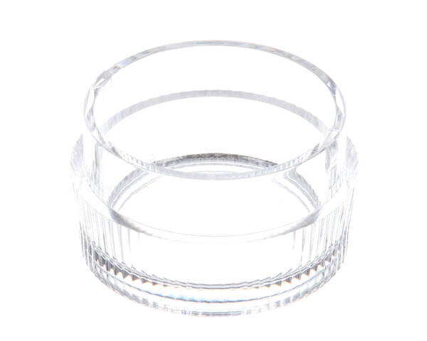 WARING PARTS Waring 003146 Center Lid - SKU WAR003146
