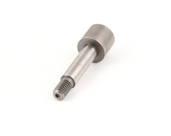 WARING PARTS Waring 003500 Socket Head Drive Shaft - SKU WAR003500