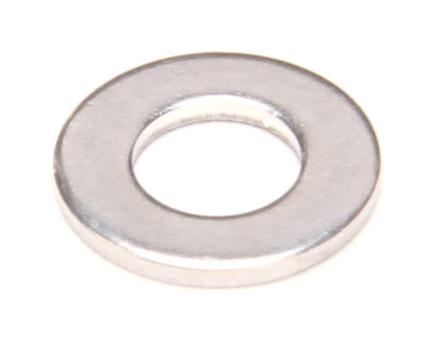 WARING PARTS 003507 - SKU WAR003507