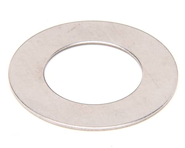 WARING PARTS Waring 003537 Washer /Stainless Steel - SKU WAR003537
