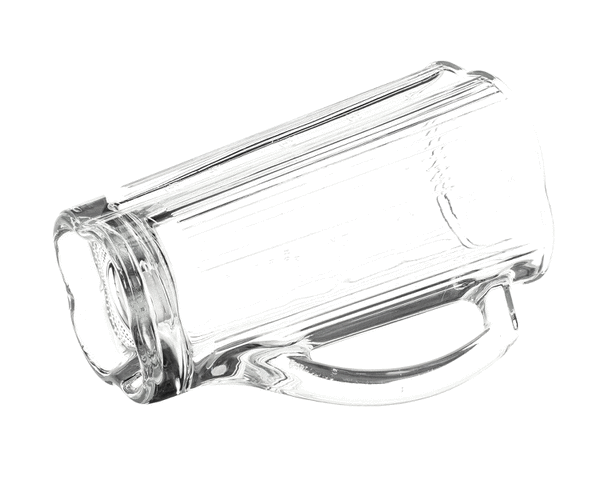 WARING PARTS 003573 - SKU WAR003573