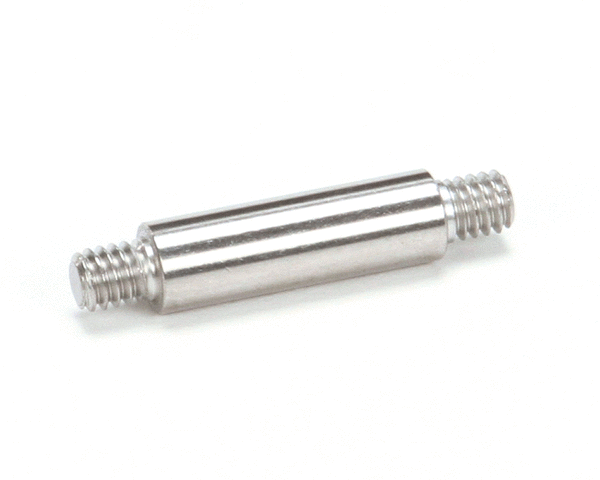 WARING PARTS Waring 003601 Drive Shaft - SKU WAR003601