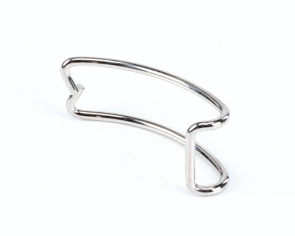 WARING PARTS 008791 - SKU WAR008791