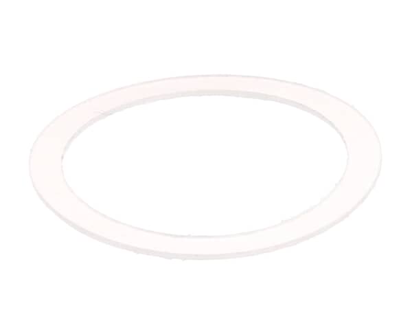 WARING PARTS 009724 - SKU WAR009724