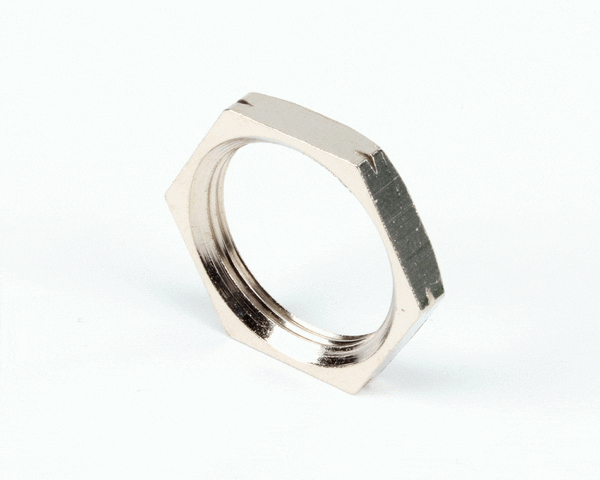 WARING PARTS 009780 - SKU WAR009780