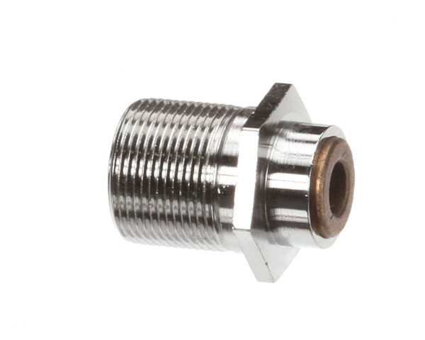 WARING PARTS 010012 - SKU WAR010012