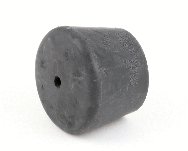 WARING PARTS Waring 013470 Stopper /CB6 Lid - SKU WAR013470
