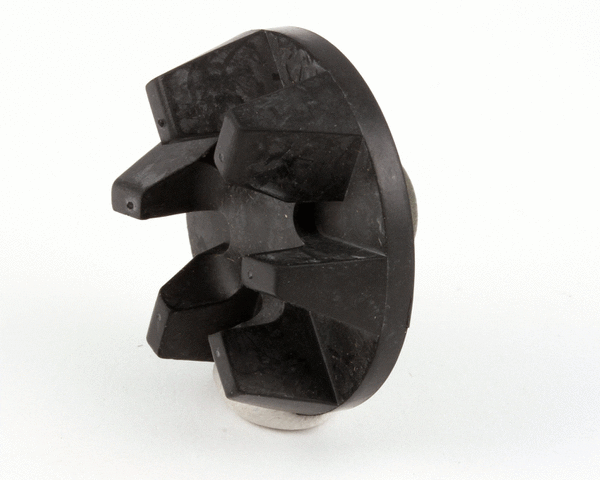 WARING PARTS Waring 014009 Coupling /7015 - SKU WAR014009