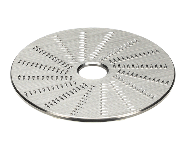 WARING PARTS 015180 - SKU WAR015180