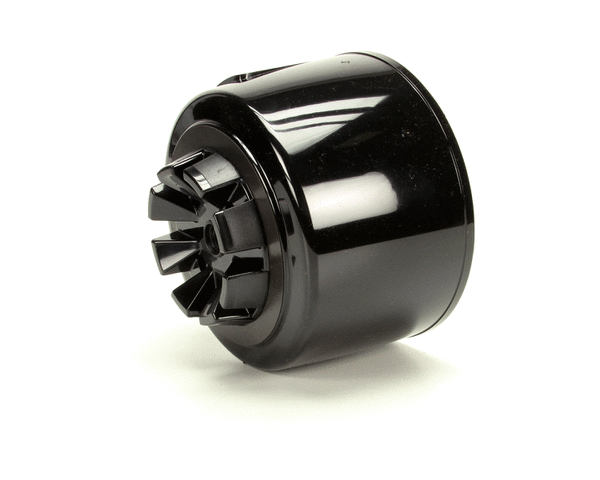 WARING PARTS 015377-09 - SKU WAR015377-09