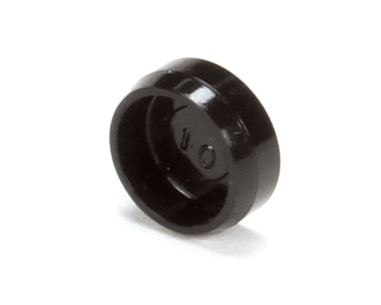 WARING PARTS 016094 - SKU WAR016094