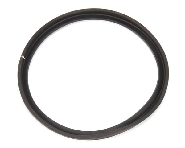 WARING PARTS Waring 017442 Lid Gasket Zinc Free /CB6 - SKU WAR017442