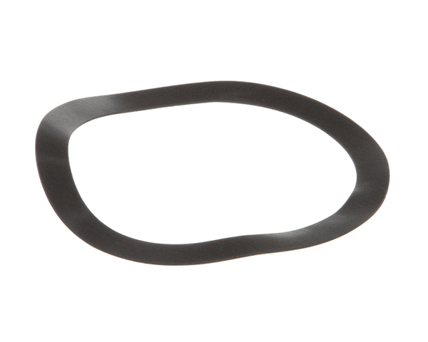 WARING PARTS 017777 - SKU WAR017777