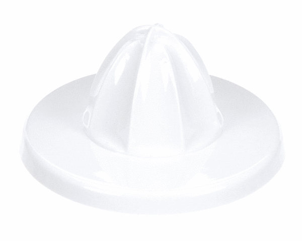 WARING PARTS 017994-N - SKU WAR017994-N