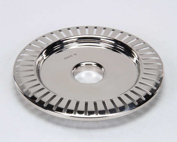 WARING PARTS 017998 - SKU WAR017998