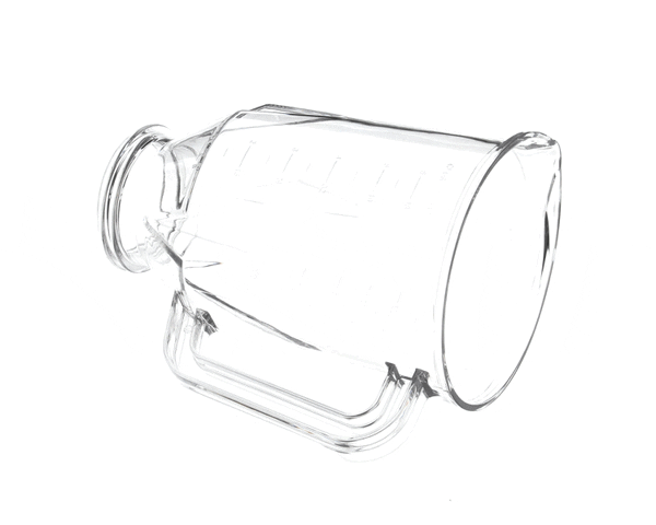 WARING PARTS 018531-E - SKU WAR018531-E