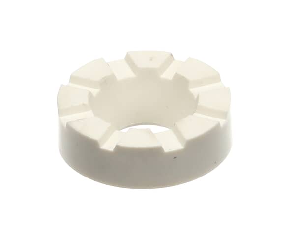 WARING PARTS 018596 - SKU WAR018596