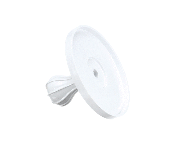 WARING PARTS 018690-N - SKU WAR018690-N