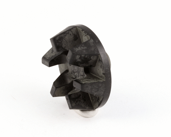 WARING PARTS 018999 - SKU WAR018999