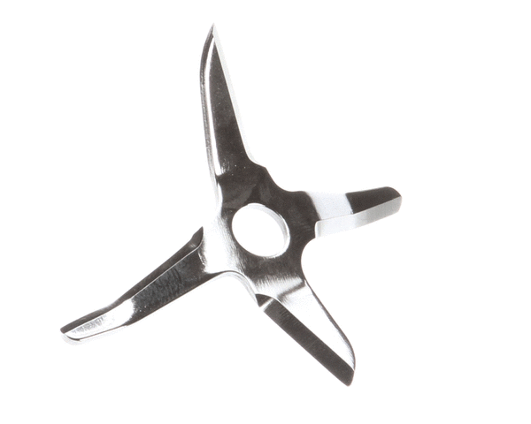 WARING PARTS Waring 024204 Blade - SKU WAR024204