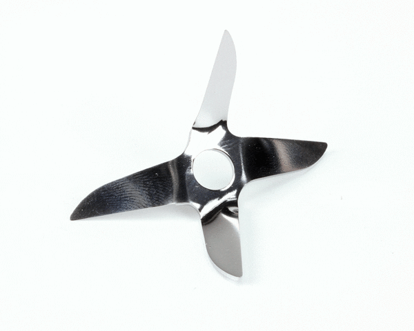 WARING PARTS 024224 - SKU WAR024224