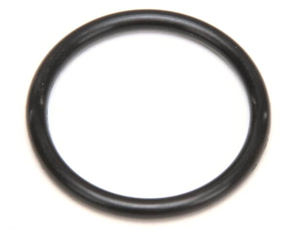 WARING PARTS Waring 024271 Bearing Holder O Ring - SKU WAR024271