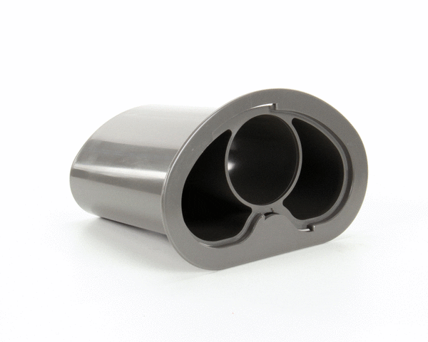 WARING PARTS Waring 025284 Plunger/Gray - SKU WAR025284
