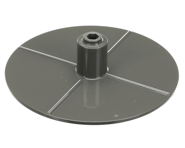 WARING PARTS Waring 025286-E Slinger Disk Gray /Eastman - SKU WAR025286-E