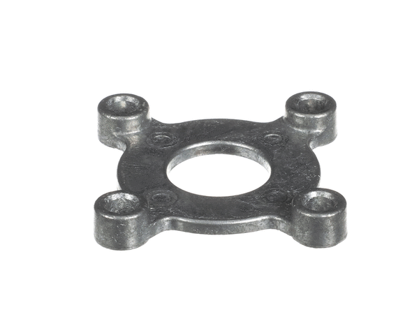 WARING PARTS Waring 025664 - SKU WAR025664