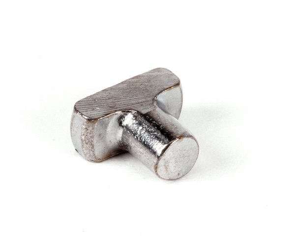WARING PARTS Waring 025817 Key /CB10 Bearing Holder - SKU WAR025817