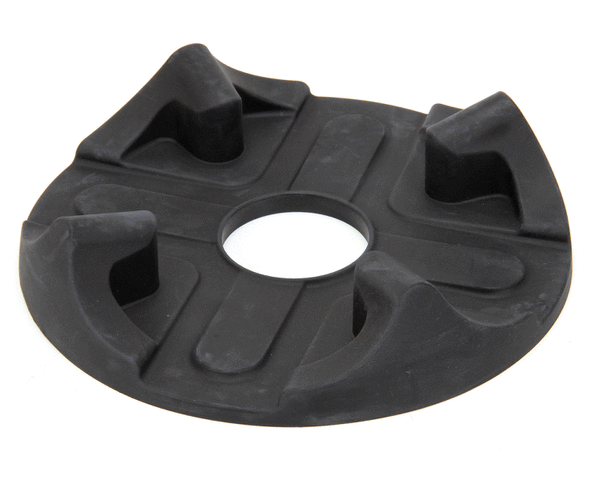 WARING PARTS Waring 025871 One Piece Jar Pad - SKU WAR025871