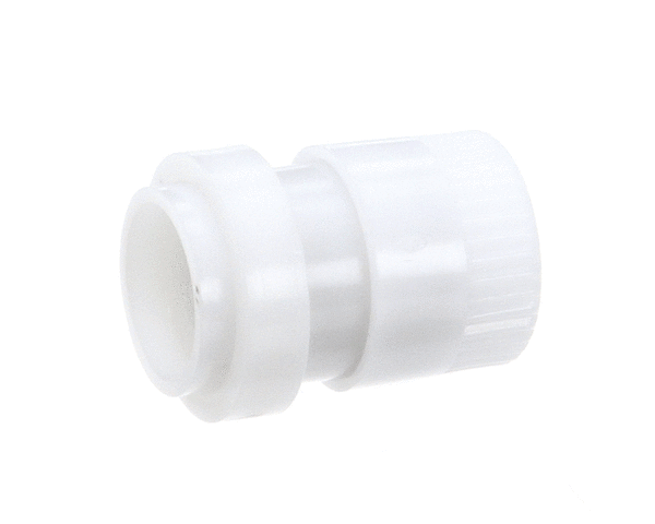WARING PARTS Waring 026093 Clutch /Acme - SKU WAR026093