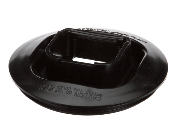 WARING PARTS Waring 026281-V Jar Cover /Vinyl - SKU WAR026281-V