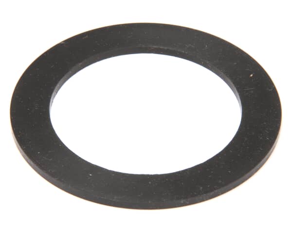 WARING PARTS Waring 026284 Jar Seal /BB180 BB185 - SKU WAR026284