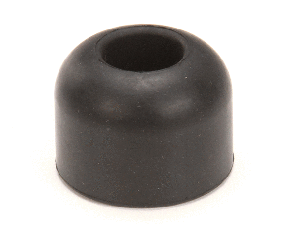 WARING PARTS Waring 026296 Foot /CB15 CB15T - SKU WAR026296