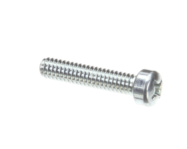 WARING PARTS Waring 026412 Screw - SKU WAR026412