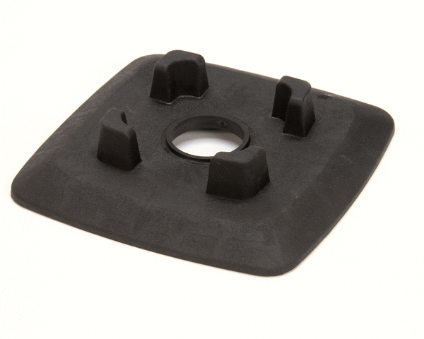 WARING PARTS Waring 026442 Jar Pad - SKU WAR026442