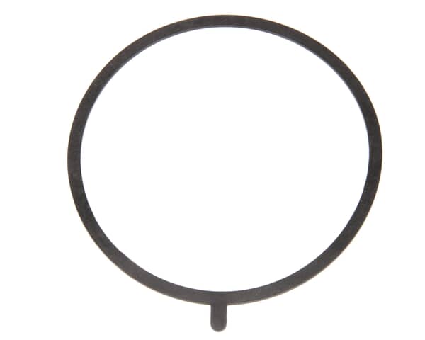 WARING PARTS Waring 026496 Lid Gasket /CB10 CB15 - SKU WAR026496