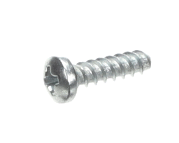 WARING PARTS Waring 026497 Screw - SKU WAR026497